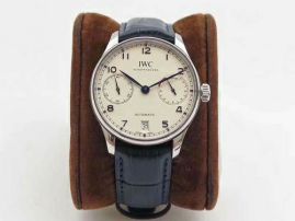 Picture of IWC Watch _SKU1590853059871528